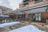 1735 19th Street - Photo 28