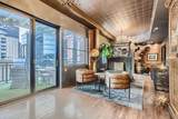 1735 19th Street - Photo 4