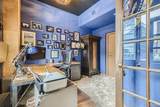 1735 19th Street - Photo 6