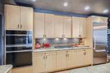 1735 19th Street - Photo 7