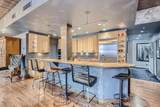 1735 19th Street - Photo 8