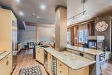 1735 19th Street - Photo 9
