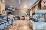 1735 19th Street - Photo 10