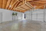 6195 61st Avenue - Photo 21