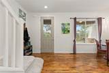 7545 Eggleston Drive - Photo 2