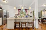 7545 Eggleston Drive - Photo 11