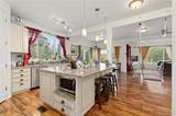 7545 Eggleston Drive - Photo 12