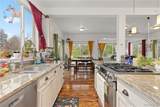 7545 Eggleston Drive - Photo 13