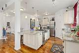 7545 Eggleston Drive - Photo 14