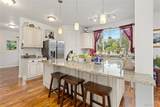 7545 Eggleston Drive - Photo 15