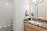 7545 Eggleston Drive - Photo 16