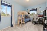 7545 Eggleston Drive - Photo 17