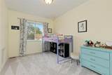 7545 Eggleston Drive - Photo 18