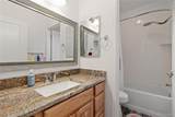 7545 Eggleston Drive - Photo 19