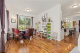 7545 Eggleston Drive - Photo 3