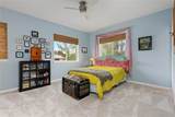 7545 Eggleston Drive - Photo 21