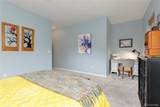 7545 Eggleston Drive - Photo 22