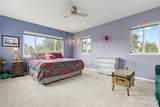 7545 Eggleston Drive - Photo 23