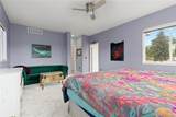 7545 Eggleston Drive - Photo 24
