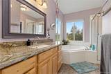 7545 Eggleston Drive - Photo 25