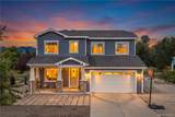 7545 Eggleston Drive - Photo 28