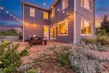 7545 Eggleston Drive - Photo 29
