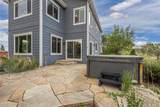 7545 Eggleston Drive - Photo 30