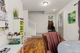 7545 Eggleston Drive - Photo 4