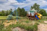 7545 Eggleston Drive - Photo 32