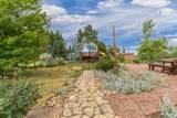 7545 Eggleston Drive - Photo 33