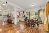 7545 Eggleston Drive - Photo 5
