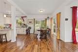 7545 Eggleston Drive - Photo 6