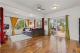 7545 Eggleston Drive - Photo 8