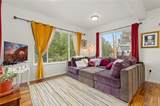 7545 Eggleston Drive - Photo 9