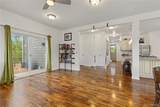 7545 Eggleston Drive - Photo 10