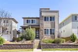 9753 Dunning Circle - Photo 1
