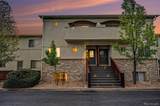 723 Elm Circle - Photo 1
