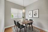 723 Elm Circle - Photo 11