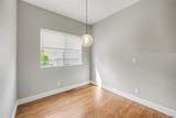 723 Elm Circle - Photo 12