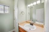 723 Elm Circle - Photo 13
