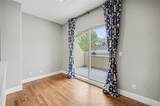 723 Elm Circle - Photo 14