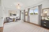 723 Elm Circle - Photo 16