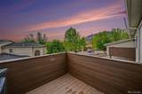 723 Elm Circle - Photo 18
