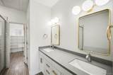 723 Elm Circle - Photo 19