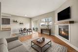 723 Elm Circle - Photo 3