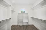 723 Elm Circle - Photo 21