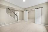 723 Elm Circle - Photo 22
