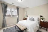 723 Elm Circle - Photo 23