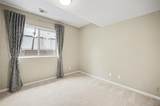 723 Elm Circle - Photo 24