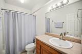 723 Elm Circle - Photo 25